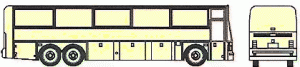 Bus Max diagram